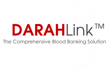 Darahlink big DARAHLink